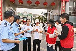 莫耶斯：红军是顶级强队，他们今天让西汉姆没有喘息的机会